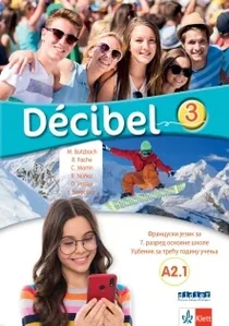 francuski-jezik-3-decibel-3-udzbenik-qr-novo-klet