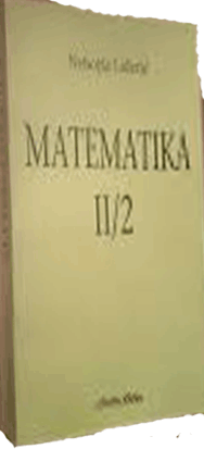matematika-II---2