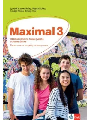 nemacki-jezik-7-maximal-3-radna-sveska-klett