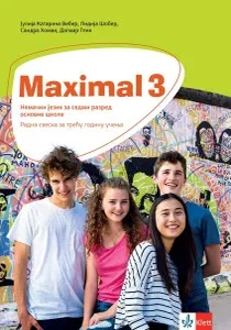 nemacki-jezik-7-maximal-3-radna-sveska-klett