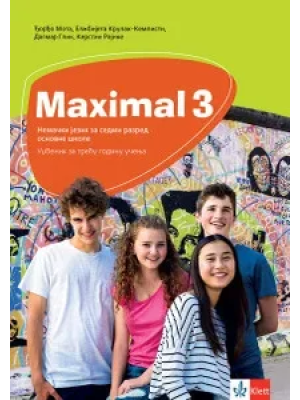 nemacki-jezik-7-maximal-3-udzbenik-qr-klett