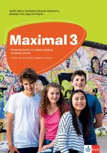 nemacki-jezik-7-maximal-3-udzbenik-qr-klett