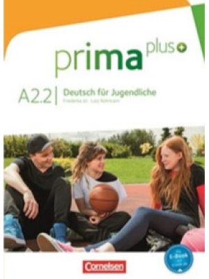 prima-2.2-udbenik-