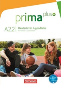 prima-2.2-udbenik-