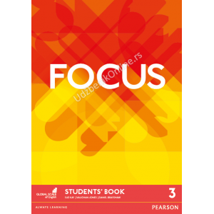 Focus-3-udžbenik.png