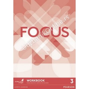 Focus-3.jpg
