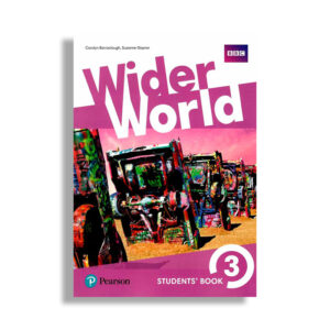 Wider-wold-3.jpg