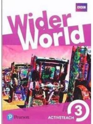 wider-world-3-rs