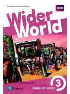 wider-world-3-udzbenik