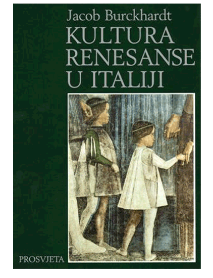 Kultura-renesanse-u-Italiji