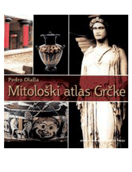 Mitološki-atlas-Grčke