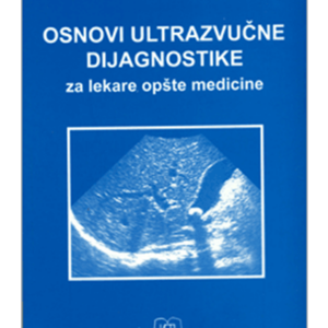 Osnovi-ultrazvučne-dijagnostike