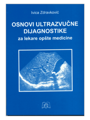 Osnovi-ultrazvučne-dijagnostike