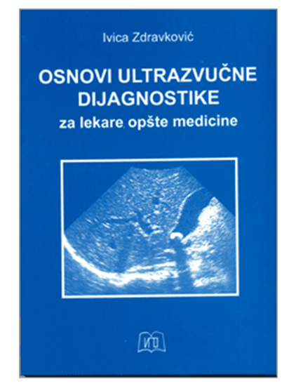 Osnovi-ultrazvučne-dijagnostike