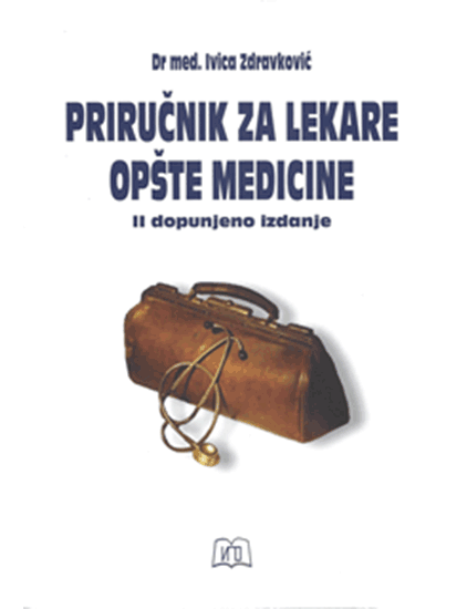 Priručnika-za-lekare-opšte-medicine-2.izd