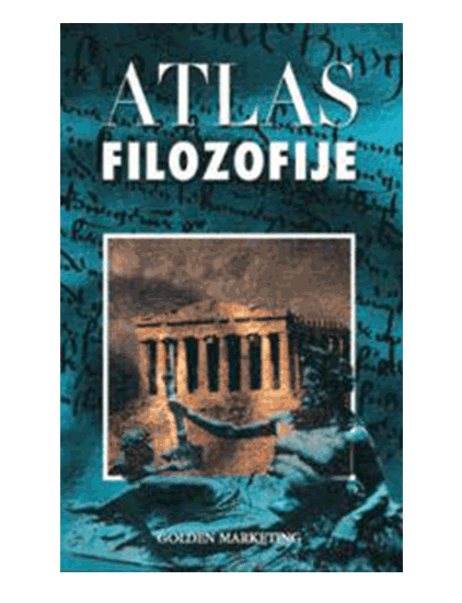 atlas-filozofije