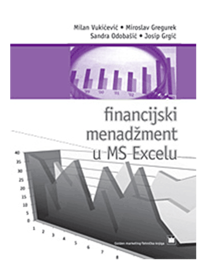 financijski-menadzment-u-ms-excelu
