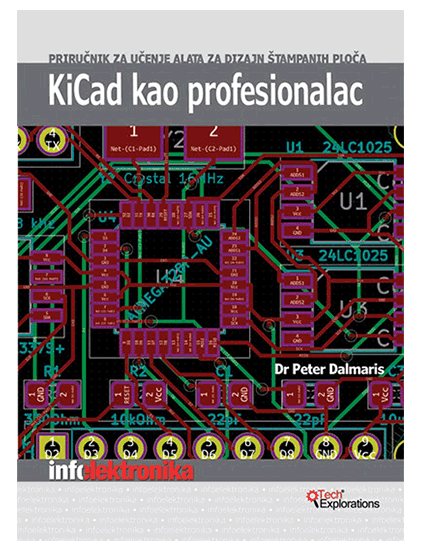 kicad_kao_profesionalac_vv