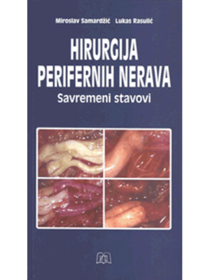 Hirurgija-perifernih-nerava