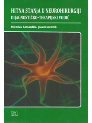 Hitna-stanja-u-neurohirurgiji