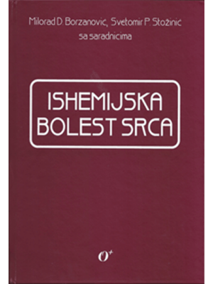 Ishemijska-bolest-srca