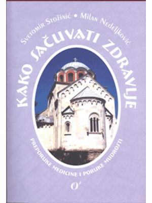 Kako-sačuvati-zdravlje