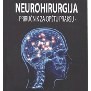Neurohirurgija--priručnik-za-opštu-praksu