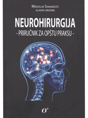Neurohirurgija--priručnik-za-opštu-praksu