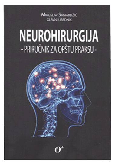 Neurohirurgija--priručnik-za-opštu-praksu