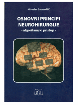 Osnovni-principi-neurohirurgije