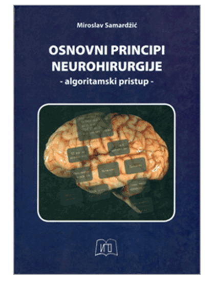Osnovni-principi-neurohirurgije