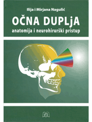 Očna-duplja