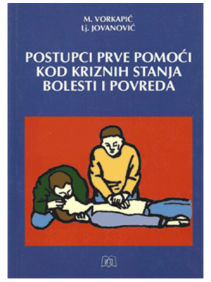 Postupci-prve-pomoći