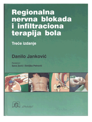 Regionalna-nervna-blokada-i-infiltraciona-terapija-bola