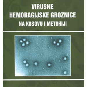 Virusne-hemoragijske-groznice-na-Kosovu-i-Metohiji