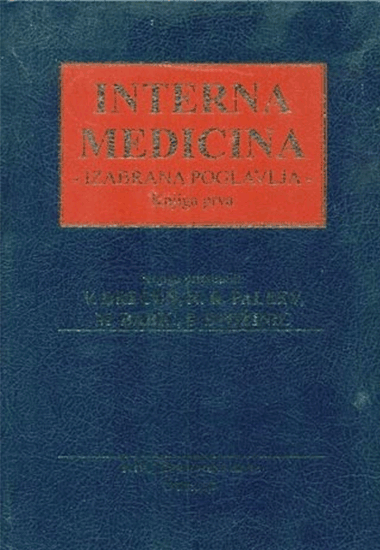 interna_medicina_1_izabrana_poglavlja
