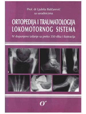 ortopedija_i_traumatologija_lokomotornog_sistema_vv