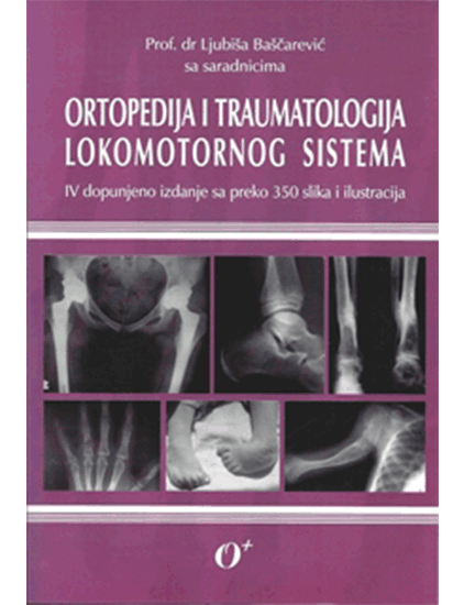 ortopedija_i_traumatologija_lokomotornog_sistema_vv