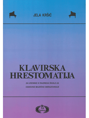 Klavirska-hrestomatija-za-4