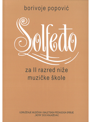 Solfedjo-2-Popovic