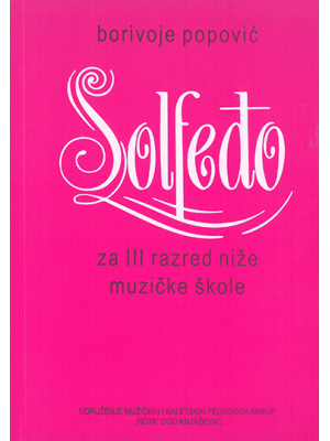 Solfedjo-3-Popovic