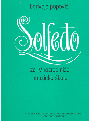 Solfedjo-4-Popovic