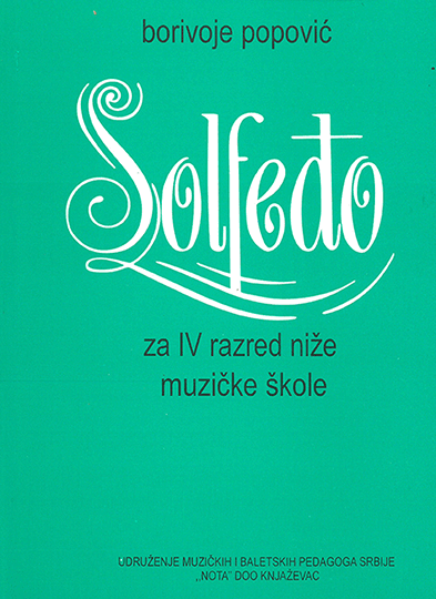 Solfedjo-4-Popovic
