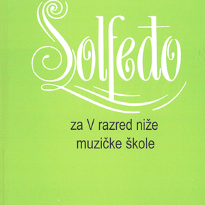 Solfedjo-5-Popovic