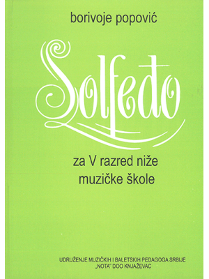 Solfedjo-5-Popovic