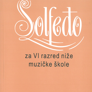 Solfedjo-6-Popovic