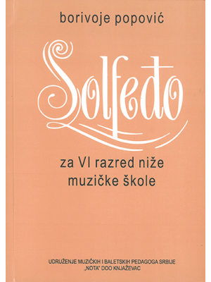 Solfedjo-6-Popovic