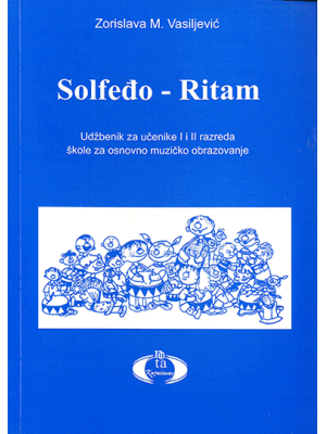 Solfedjo-ritam-1-2