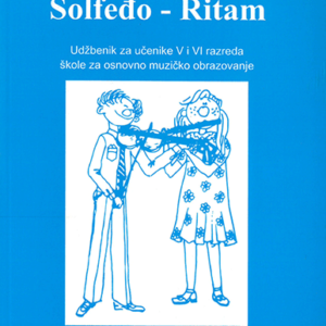Solfedjo-ritam-5-6