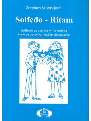 Solfedjo-ritam-5-6
